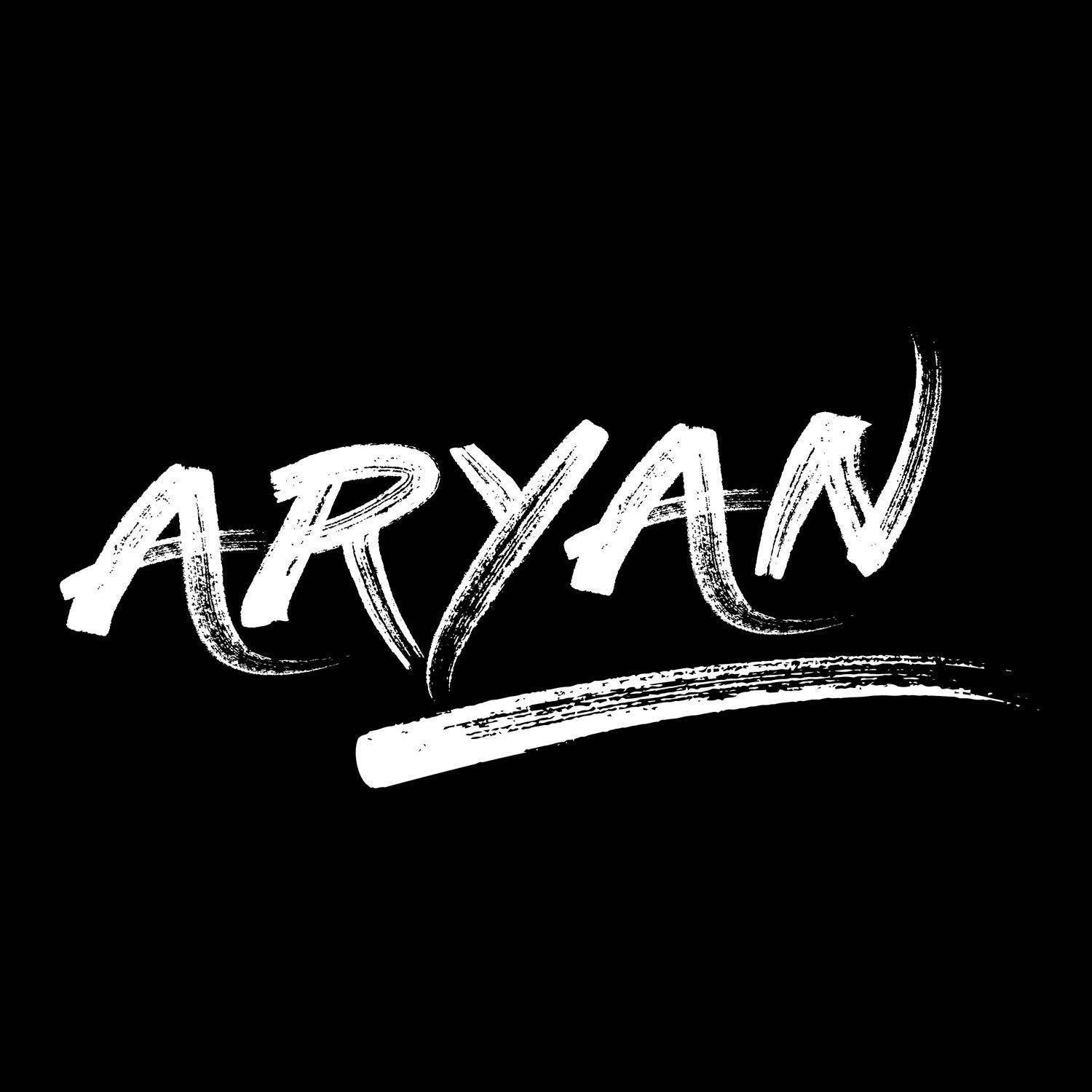 Aryan